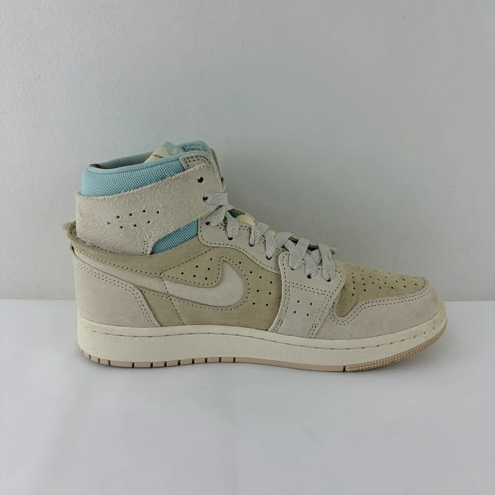 Sold! Not available! - Picture 4 of 9